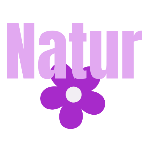 Natur